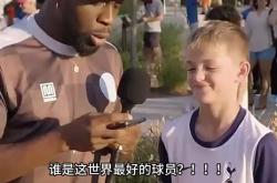 包含在联赛背景下，球员们又谈了些什么令人感动的事情？的词条