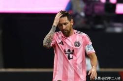 梅西赛事官方发布赛事规则更新新规，C9争议不断！